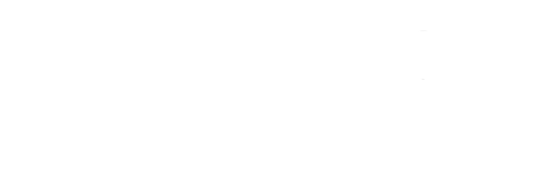 Solitude Services TLC Logo Large